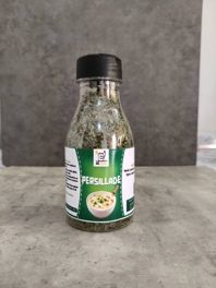 Almag Group (Ataable)