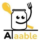 Logo de Almag Group (Ataable)