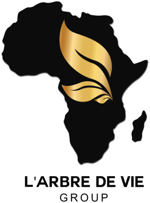 Logo d’Arbre de Vie Group