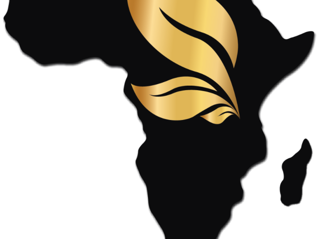 Logo d’Arbre de Vie Group