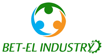 Logo de Bet-El Industry