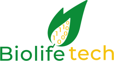 Logo Biolife Tech