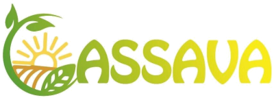 Logo de Cassava CI SARL