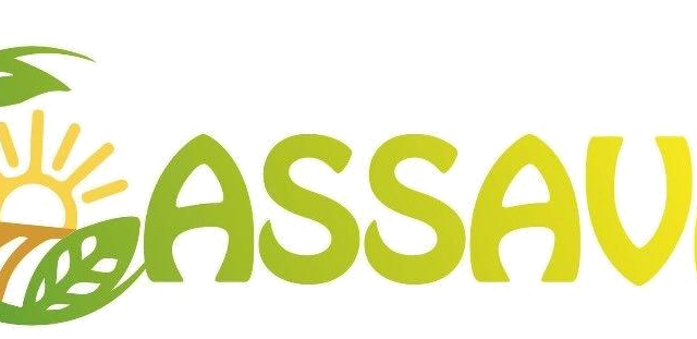 Logo de Cassava CI SARL