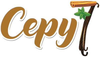 Logo de Cepy7 L’Awalé