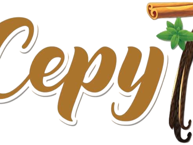 Logo de Cepy7 L’Awalé