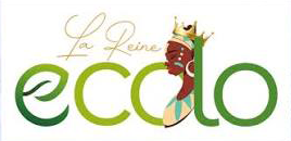 La Reine Écolo