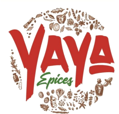Yaya Épices