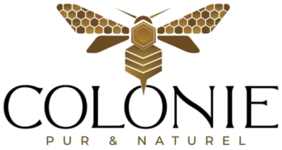 Logo de Colonie