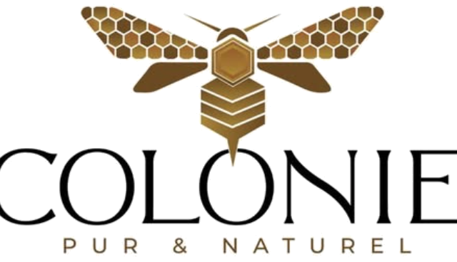 Logo de Colonie