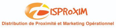 Disproxim