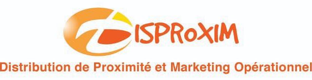 Disproxim