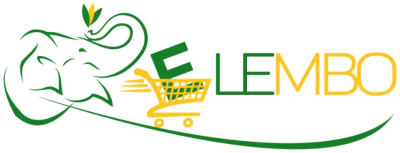 Logo de Elembo SARL