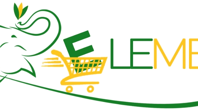 Logo de Elembo SARL