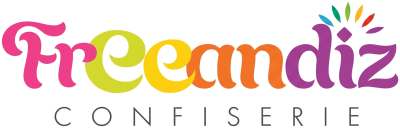 Logo de Freeandiz Confiserie
