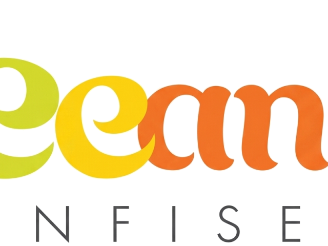 Logo de Freeandiz Confiserie