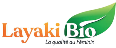 Logo de Layaki Bio