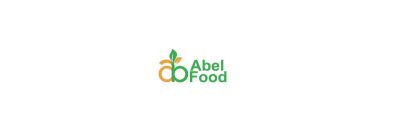Logo Abel Food
