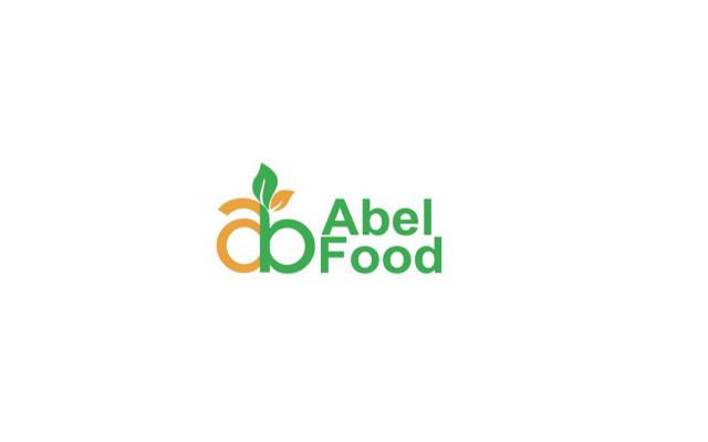 Logo Abel Food