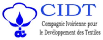 Logo CIDT