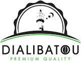 Dialibatou