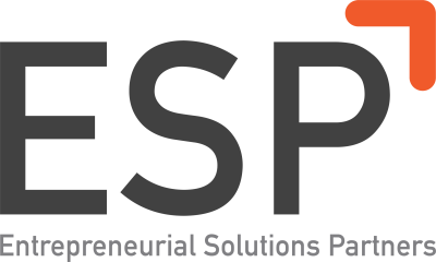 Entrepreneurial Solutions Partners