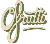 Ofruitti