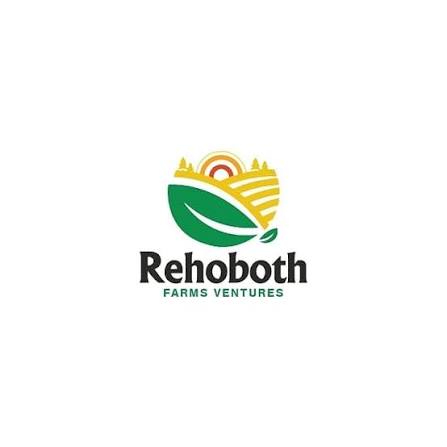 Logo Rehoboth