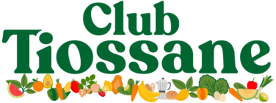 Club Tiossane
