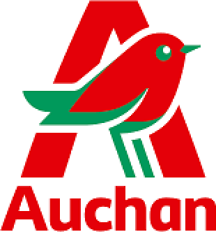 Auchan