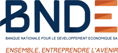 BNDE