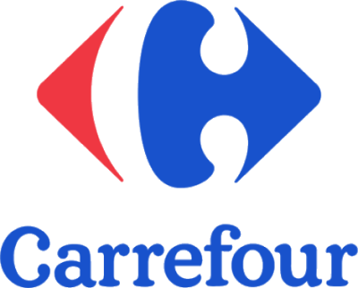 Carrefour