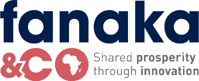 Fanaka