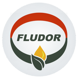 Fludor
