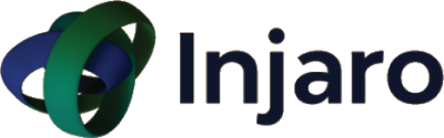 Injaro