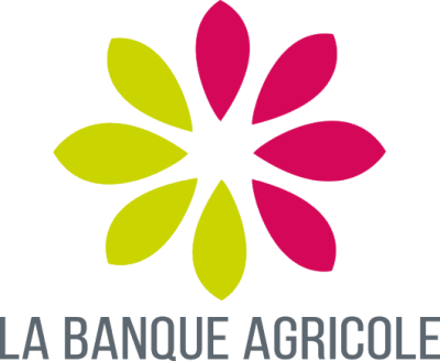 La Banque Agricole