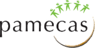 PAMECAS