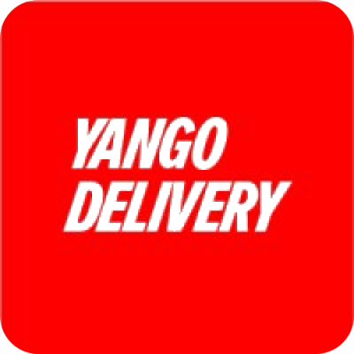 Yango Delivery