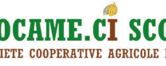 Logo de Socame CI-Scoops