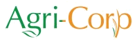 Logo de AGRI CORP