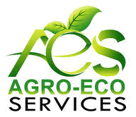 Logo de Agro-Eco Services