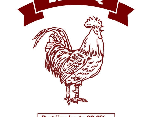 Logo de AGROPLUS SARL