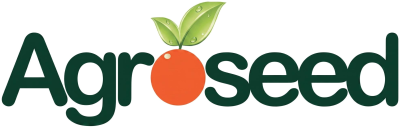 Logo de AGROSEED
