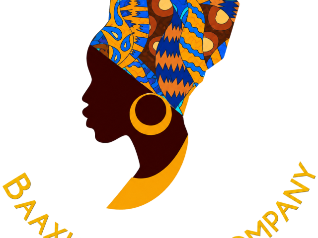 Logo de BAAXU MAAM