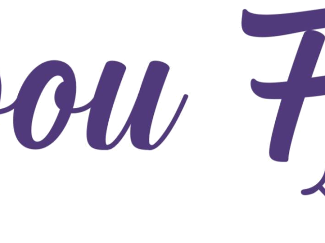 Logo de CABOU FOOD