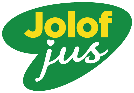 Logo de DJOLOF ELOC
