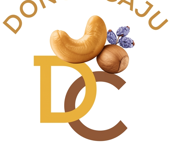 Logo de Donga Treasure