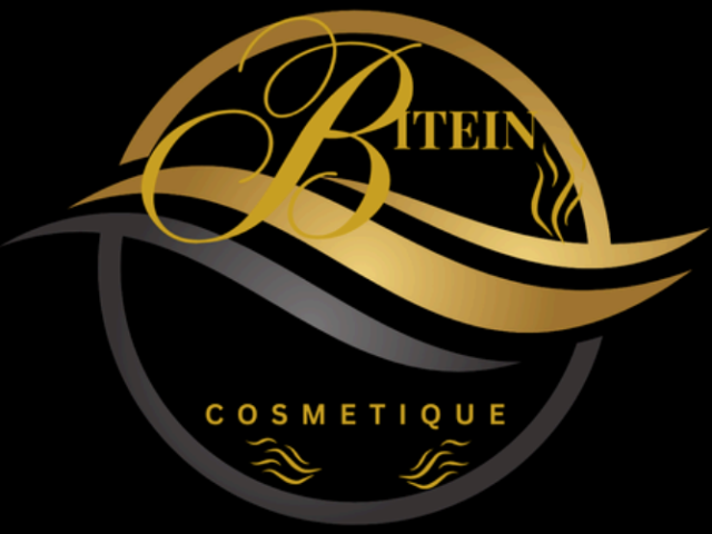 Logo de EECEF