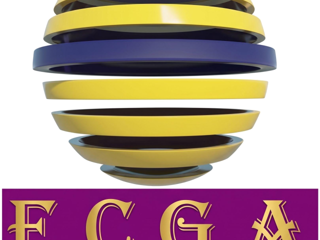 Logo de EKRIBY