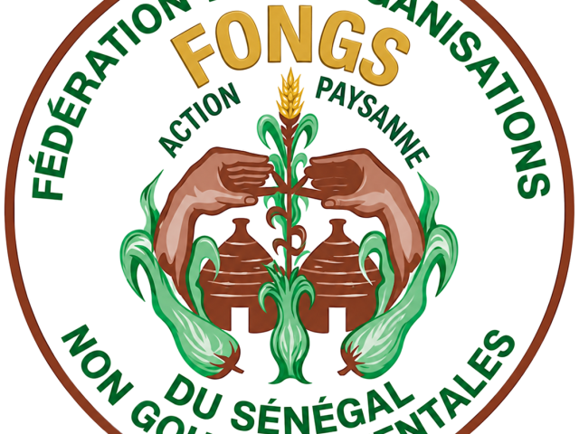 Logo de ENTENTE DIOULOULOU